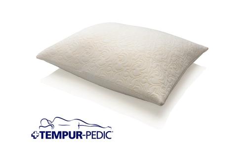 Tempurpedic Ultimate Comfort Pillow 
